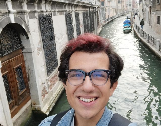 Karşıyaka Birebir Almanca Kursu